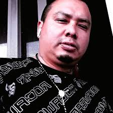 What are the top 3 hardest C-Murder tracks?