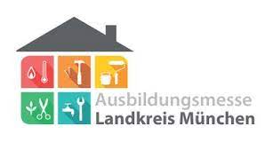 Die wittgensteiner ausbildungsmesse findet am 9. Landkreis Munchen Regionale Ausbildungsmesse