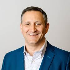 Proud and honored to be a partner at Ice Miller.