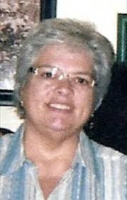 Obituary for Kathy Fenton