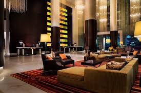 Jw Marriott Hotel Bengaluru Hotel Reviews Photos Rate Comparison Tripadvisor