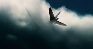 MH370: The Plane That Disappeared Cast, News, Videos and more