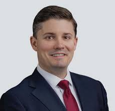 Inweekly Oct. 17 2024 Issue by Inweekly