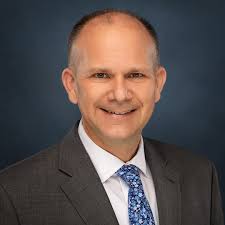 Community Foundation of North Central Wisconsin Meet Our Team