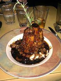 Best dining in redmond, washington: The 10 Best Restaurants Near Roberts Field Rdm Tripadvisor
