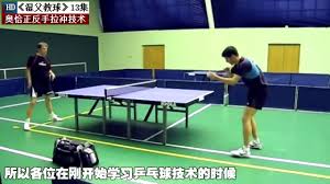 Jun 24, 2021 · 尼基塔·謝爾蓋耶維奇·赫魯雪夫（俄語： никита сергеевич хрущёв ，俄語發音： nʲɪˈkʲitə sʲɪˈrgʲejɪvʲɪtɕ xruˈɕːof （ 聆聽 ） ，1894年4月17日－1971年9月11日），曾任蘇聯最高領導人、蘇聯共產黨 中央委員會第一書記及蘇聯部長會議主席（政府首腦）等重要職務。 Shifu Coaching Episode 13 æ¹¿çˆ¶æ•™çƒ ç¬¬13é›† å¥¥æ°æ´›å¤«æ­£åæ‰‹æ‹‰å†²æŠ€æœ¯ Youtube