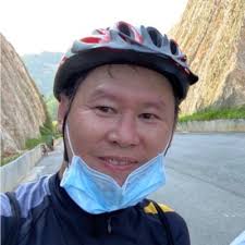 𝟮𝟬𝟮𝟰 𝗕𝗕𝗦𝗨𝗧 𝗚𝗿𝗮𝗱𝘂𝗮𝘁𝗶𝗼𝗻!