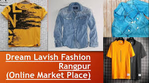 Free shipping on orders $49+ free returns 1000+ new arrivals dropped daily. Dream Lavish Fashion Rangpur Home Facebook