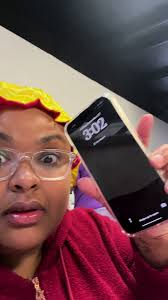 Its 3am in A Warehouse