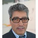 Juan Graziani ... Nikola Grbic auf xing.com