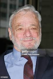 1,227 Stephen Avery Stock Photos, High-Res Pictures, and Images