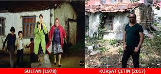 Peki tokatçı filmi nerede çekildi? Nerede Cekildi On Twitter Tokatci 1983 Osman In Kemal Sunal Karaborsaci Dan Abdi Algul Para Harac Alma Sahneleri Yer Resitpasa 2017 Nin Bir Baska Bombasi Da Buydu Aslinda Benim Icin Buralarda Cok Fotom Vardi Sonra