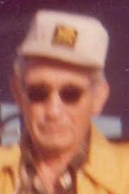 Obituaries, March 28, 2007