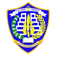 Stan juga menjadi salah satu sekolah kedinasan yang memiliki jumlah mahasiswa terbanyak dibanding dengan sekolah kedinasan lainnya. Gaji Lulusan Stpn Cara Golden