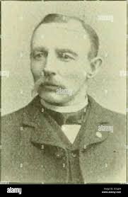 No d lay hi-res stock photography and images