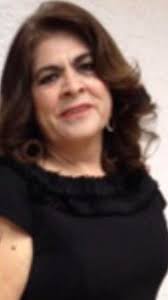 Francis Ramirez Obituary