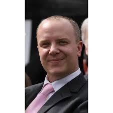 David Garside Email & Phone Number