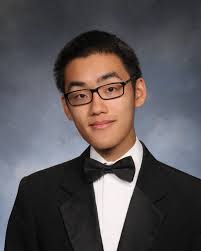 Meet Central Jersey's 2019 Academic All-Stars