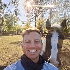 Chase Allen Strong (@chasestrong) • Instagram photos and videos