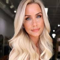 100+ "Melissa Crowe" profiles