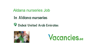 Nursery Teachers Jobs For Teachers Nursery Teacher Nursery Teacher Jobs