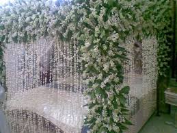 Romantic Bedroom Decoration Ideas For Wedding Night Greetings Wishes Images Wedding Night Room Decorations Romantic Bedroom Design Romantic Bedroom Decor