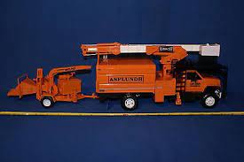 Electronics Cars Fashion Collectibles More Ebay Boom Lift Gmc Ranger