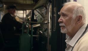 Kidding" The Nightingale Pledge (TV Episode 2020)