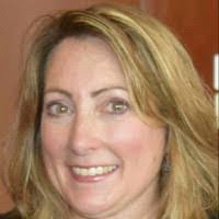 Lisa Pagliaro's Instagram, Twitter & Facebook