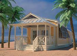 Gypsy Living Inspiration