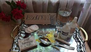 perekis vodoroda perekis vodoroda