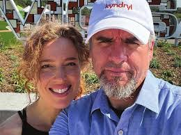 Joe Riggsbee's Instagram, Twitter & Facebook