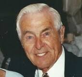 James Franklin Griffiths Obituary 2014