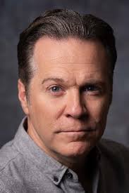 Saints and Soldiers: The Void (2014)