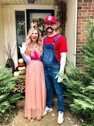 Check spelling or type a new query. 25 Halloween Couples Costume Ideas Anna Danigelis Nashville Based Fashion And Lifestyle Blog