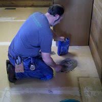 Flooring Contractors in Skagit County