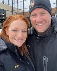 Barbara Driggers's Instagram, Twitter & Facebook