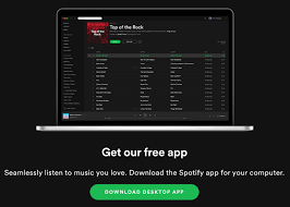 Whether you added a track by. How To Upload Your Own Music To Spotify Albums