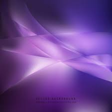If you're looking for the best dark purple background then wallpapertag is the place to be. Download Vector Dark Purple Background Vectorpicker