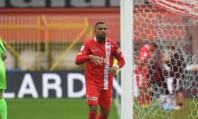 Catch all the upcoming competitions. Monza Lecce 1 0 Il Tabellino Altri Campionati Italia Calciomercato Com