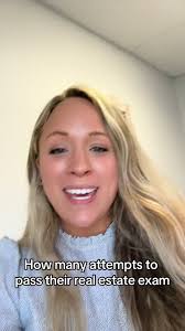 Leah Knighton Real Estate Long and Foster