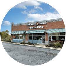 Avis des employés neighborhood pet clinic. Veterinarian In Bolingbrook Il Animal Hospital In Bolingbrook