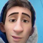 Chris Straney's Instagram, Twitter & Facebook