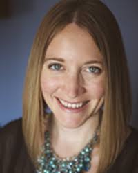 Science & Medical Board