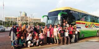 Kami di deqnazs holiday & transport menawarkan perkhidmatan menyewa dengan harga yang berpatutan. Sewa Bas Persiaran 2020 Best Bust Rental Charter Malaysiahonda Baru Proton Baru Perodua Baru Toyota Baru Dll