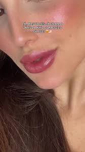 Kiko Smart Fusion Creamy Lip Crayon: A Must-Have!