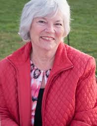 Obituary information for Marlene Wilson