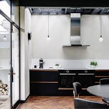 kitchen renovation in 2020