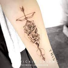 See more ideas about lucky 13, sagittarius, sagittarius quotes. 62 Stunning And Unique Sagittarius Tattoos And Meaning