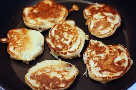 Image result for Pandiaka